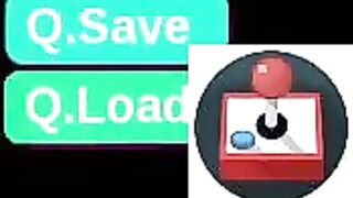 Heroes University H [v0.0.three Public] [salmon Run] -(PT 01)