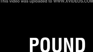 Monster Ssbbw Chocolate Donk Ass Twerk