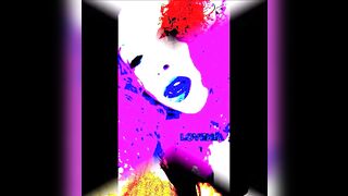 Stepson...hear and View this Beauty Videomessage Form your Bombshell Stepmom