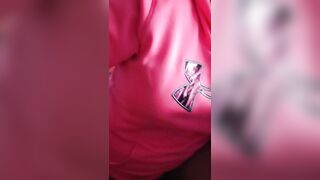 Seen Stranger inside Outdoor Sex for Money
