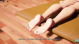 MY SATISFACTION #62 – PC Gameplay [HD]