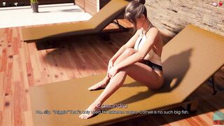 MY SATISFACTION #62 – PC Gameplay [HD]