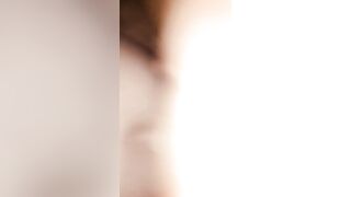 Step Moms need Dick Too! Fucking my Daughters Bf while