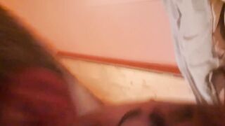 My Crazy Sexy Fiance