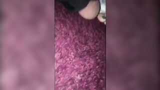 chinese Mistress Teaching Oriental Lesbo how to Stomp on his