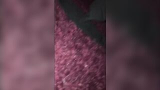 chinese Mistress Teaching Oriental Lesbo how to Stomp on his