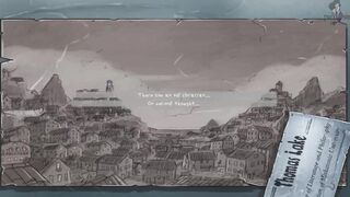 Delirium A Lovecraftian Visual Novel Part four More monsters