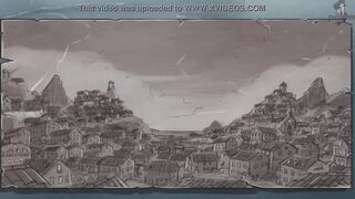 Delirium A Lovecraftian Visual Novel Part four More monsters