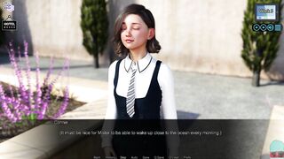 SUNSHINE LOVE v0.50 #94 • hot mom Ashley