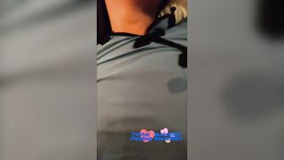 Taiwan bimbos was Creampied Masturbating Orgasm and Squirt