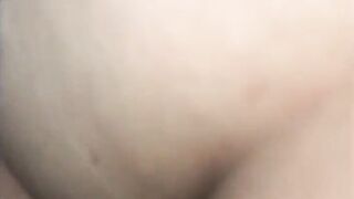 I’m such a Hoe. Secret Webcam Banged With A Total