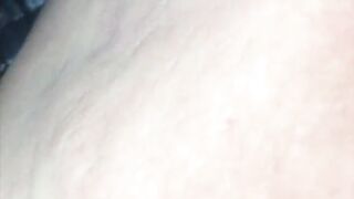 I’m such a Hoe. Secret Webcam Banged With A Total