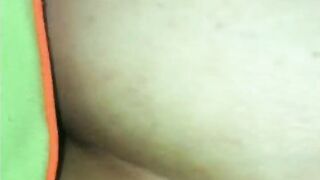 I’m such a Hoe. Secret Webcam Banged With A Total