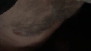 I’m such a Hoe. Secret Webcam Banged With A Total