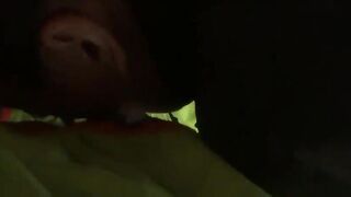 I’m such a Hoe. Secret Webcam Banged With A Total