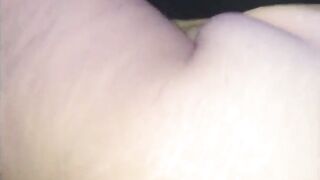 I’m such a Hoe. Secret Webcam Banged With A Total