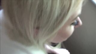A Little Attention For My Stepsis - Aria A