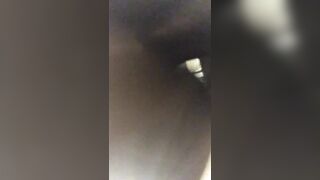 HUGE BUTT RedBone Love's Daddy Cock DEEP RUBS