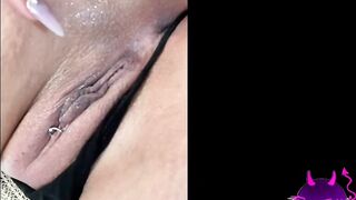 Videollamada! quieres la tuya? solicitala en mi web... www.teresaferrer.com