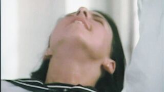I Vizi Anali Delle Collegiali (1997) Remastered