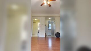 Ms. Kinetic’s Play House: ($5 only Fans for Now) (Brooklyn