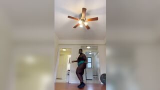 Ms. Kinetic’s Play House: ($5 only Fans for Now) (Brooklyn