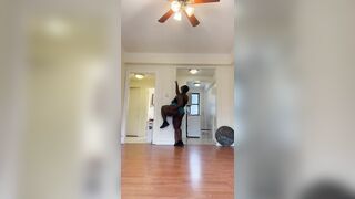 Ms. Kinetic’s Play House: ($5 only Fans for Now) (Brooklyn