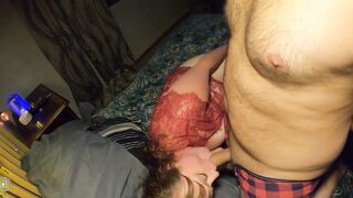 Quarantine Compilation with my Covid 19 Plowed Buddy!!!
