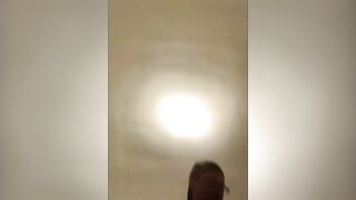 Bae butt Instagram camgirl gets demolished for celebration
