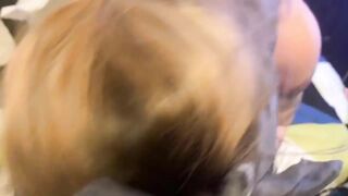 Bae butt Instagram camgirl gets demolished for celebration