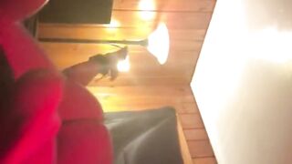 My Buddy Shared his Fiance with me at a Party