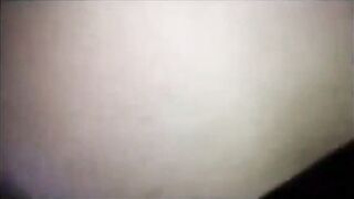 Huge Tittys Cutie Swinger Hotwife Sends Cuckold Husband Private Movie