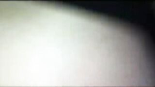 Huge Tittys Cutie Swinger Hotwife Sends Cuckold Husband Private Movie