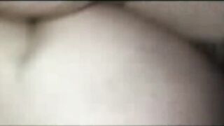 Huge Tittys Cutie Swinger Hotwife Sends Cuckold Husband Private Movie