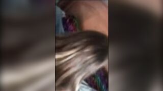 Huge Tittys Cutie Swinger Hotwife Sends Cuckold Husband Private Movie