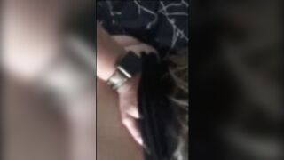 Huge Tittys Cutie Swinger Hotwife Sends Cuckold Husband Private Movie