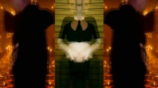 The Rite of Astaroth the Hangman's Noose