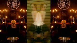 The Rite of Astaroth the Hangman's Noose