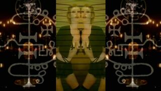 The Rite of Astaroth the Hangman's Noose