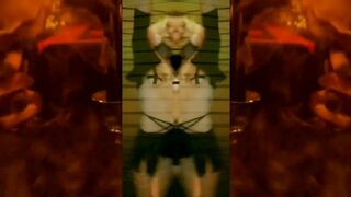 The Rite of Astaroth the Hangman's Noose