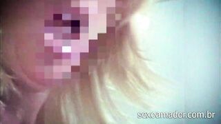 My ex-wife is vulgar inside my cousin. Married cheating, long