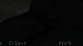 Feet of the Mountains two V4.0 - nothing better than