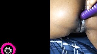 Another 200k Compilation
