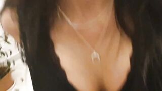 FETISH MY BF IS VERY RUDE, I KOVE HARD SEX,