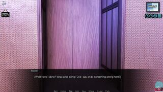SUNSHINE LOVE #99 • PC GAMEPLAY [HD]