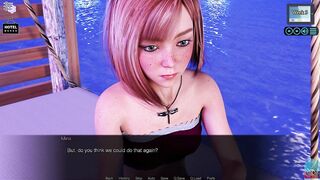 SUNSHINE LOVE #99 • PC GAMEPLAY [HD]