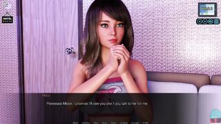SUNSHINE LOVE #99 • PC GAMEPLAY [HD]