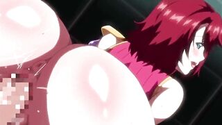 【HMV】Gold penis 2021