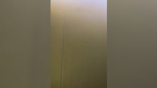 Banged his Fantasy Stepmom ROUGH