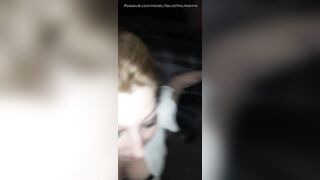 Squirts before her Facial *compilation * ALL NEW!!!